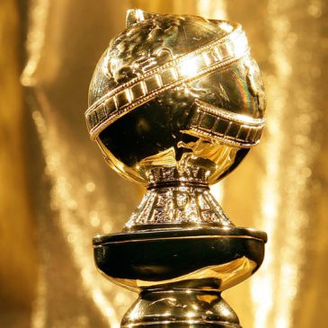 Οι νικητές των φετινών Golden Globes
