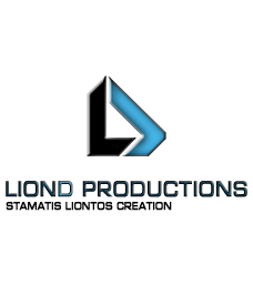 LionD productions