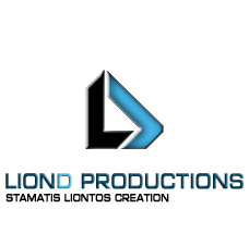 LionD productions
